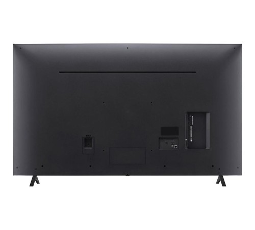 Телевизор ЖК 65'' LG/ 65", Ultra HD, Nano Color, Smart TV,Wi-Fi, DVB-T2/C/S2, MR, 2.0ch (20W), 3 HDMI, 2 USB, 2 Pole, Ashed Blue Телевизор ЖК 65'' LG/ 65", Ultra HD, Nano Color, Smart TV,Wi-Fi, DVB-T2/C/S2, MR, 2.0ch (20W), 3 HDMI, 2 USB, 2 Pole, Ashed Blue