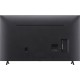 Телевизор ЖК 65'' LG/ 65", Ultra HD, Nano Color, Smart TV,Wi-Fi, DVB-T2/C/S2, MR, 2.0ch (20W), 3 HDMI, 2 USB, 2 Pole, Ashed Blue
