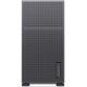 Корпус без блока питания/ Case JONSBO D41 MESH, Midi-Tower, TG, no fan, 1xUSB-A 3.2 + 1xUSB-C 3.2, ATX, mATX Black