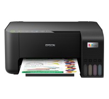 МФУ струйное/ Epson L3250