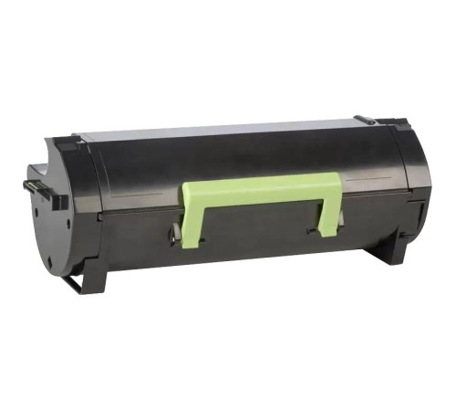 Тонер-картридж/ Lexmark 605XE Extra High Yield Toner Cartridge White Box With Chip (60F5X0E) Тонер-картридж/ Lexmark 605XE Extra High Yield Toner Cartridge White Box With Chip (60F5X0E)