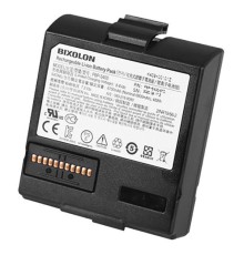 Батарея для мобильного принтера XM7-40/ SMART BATTERY PACK; standard, worldwide (for XM7-40)
