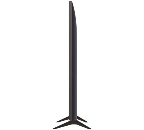 Телевизор ЖК 55" LG/ 55", Ultra HD, Smart TV,Wi-Fi, DVB-T2/C/S2, MR NFC, 2.0ch (20W), 3 HDMI, 2 USB, Ashed Brown Телевизор ЖК 55" LG/ 55", Ultra HD, Smart TV,Wi-Fi, DVB-T2/C/S2, MR NFC, 2.0ch (20W), 3 HDMI, 2 USB, Ashed Brown