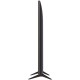 Телевизор ЖК 55" LG/ 55", Ultra HD, Smart TV,Wi-Fi, DVB-T2/C/S2, MR NFC, 2.0ch (20W), 3 HDMI, 2 USB, Ashed Brown