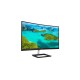 Монитор LCD 31.5'' 16:9 3840x2160(UHD 4K) VA, Curved, 60 Hz, 250 cd/m2, 2500:1, 4ms, 2xHDMI, DP, Tilt, Speakers, Black (Мятая упаковка)