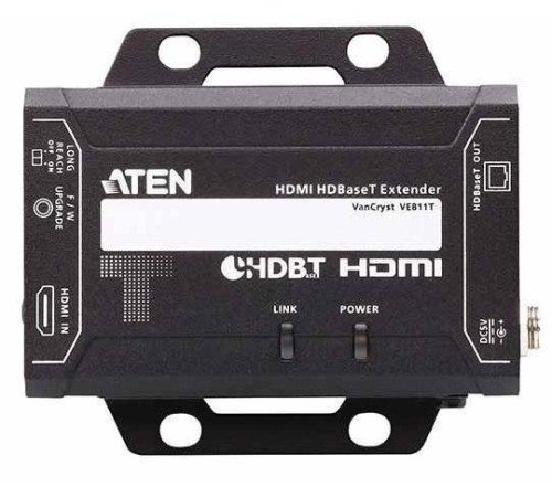 Удлинитель ATEN HDMI HDBaseT Extender