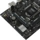 Материнская плата/ PRIME H510M-R R2.0-SI