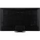 Телевизор Mini LED 75'' Hisense/ 75", Ultra HD, Mini LED, 120Гц, Smart TV (ОС VIDAA U7), Wi-Fi 6E, DVB-T2/T/C/S2/S, HDR 10+, Dolby Vision, Dolby Atmos, Bluetooth, 4*10W+20W+2*5W, CI+(1.4), 4хHDMI, 2хUSB, Works with Alexa, Alexa Built-in, GA, VIDAA Vo