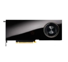 Видеокарта Nvidia RTX A6000, 1 year