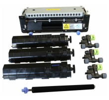 -/ Ремонтный комплект 40X8426 для LEXMARK MX710/MX810/MX812/MS810/MS812 (CET)