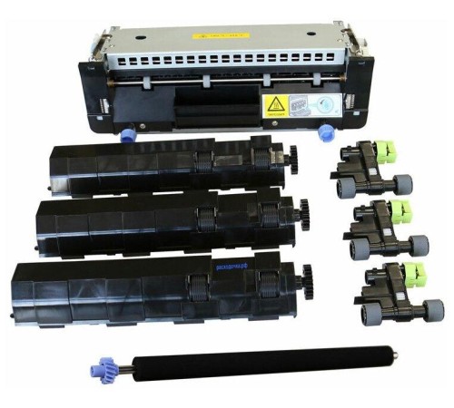 -/ Ремонтный комплект 40X8426 для LEXMARK MX710/MX810/MX812/MS810/MS812 (CET)