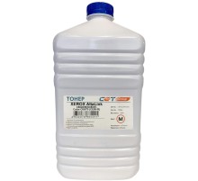 -/ Тонер CE08-M (CPT) для XEROX IVC2270 (Japan) Magenta, 630г/бут, (унив.)