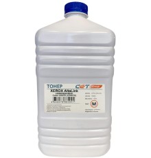 -/ Тонер CE08-M (CPT) для XEROX IVC2270 (Japan) Magenta, 630г/бут, (унив.)
