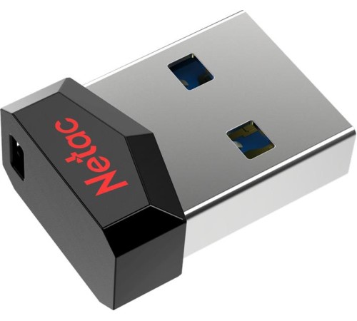 Носитель информации Netac UM81 32GB USB2.0 Ultra compact Flash Drive