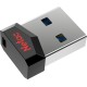 Носитель информации Netac UM81 32GB USB2.0 Ultra compact Flash Drive