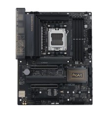 Материнская плата/ PROART B650-CREATOR