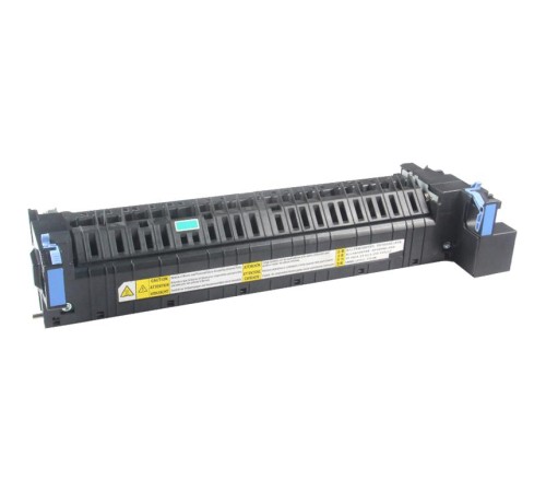 Узел закрепления/ FIXING ASSEMBLY, FX-202 Узел закрепления/ FIXING ASSEMBLY, FX-202