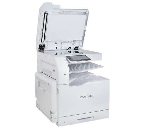 Цветной мфу а3 Pantum CM270ADN P/C/S, Color, А3, 25 ppm (max 37 тыс/mon), 1,2 GHz, 1200х1200 dpi, 4 gb, network, ADF:110 pages. Цветной мфу а3 Pantum CM270ADN P/C/S, Color, А3, 25 ppm (max 37 тыс/mon), 1,2 GHz, 1200х1200 dpi, 4 gb, network, ADF:110 pages.