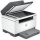 Многофункциональное устройство HP LaserJet MFP M236sdn (p/c/s, A4, 600 dpi, 29 ppm, 64 Mb, 1 tray 150, ADF, Duplex, USB/Ethernet/AirPrint, Cartridge 700 pages in box)