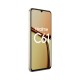 СМАРТФОН REALME RMX3930 (realme C61) 6+128 ГБ ЦВЕТ: ЗОЛОТОЙ