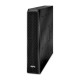 Дополнительная батарея APC Smart-UPS SRT battery pack, 96V bus voltage, Tower, compatible with SRT 3000VA, 1 year warranty