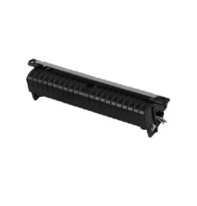 Отделитель этикеток iDPRT ASSY: iD4, iE4 PEELER MODULE