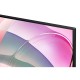 Монитор Samsung S32D700EAI/ Samsung S32D700EAI 32" LCD VA monitor, 3840*2160, 5ms, 350 cd/m2, MEGA DCR(static 3000:1), 178°/178°, HDMI, DP, Flicker free, HDR10, sRGB 99%, VESA 100x100mm, TCO Certified, black