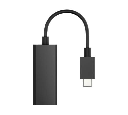 Адаптер Adapter USB-C to RJ45 G2