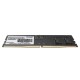 Оперативная память Patriot SL DDR5 DIMM 16GB 4800MHz CL40 1*16GB 40-40-40-77 1.1V