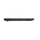 Ноутбук ASUS Vivobook 17 X1704VA-AU321 Intel Core 5 120U 1.4 GHz  DDR4 16GB 1TB PCIE G4 SSD   17.3" FHD (1920 x 1080)  IPS 60Hz Without OS  Quiet Blue
