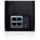 Маршрутизатор/ airCube Home WiFi AP