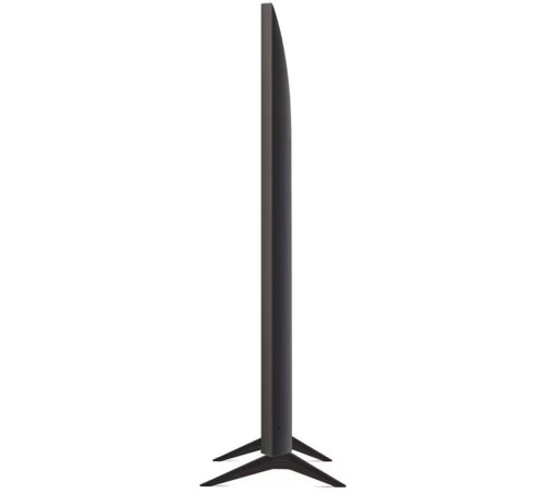 Телевизор ЖК 65" LG/ 65", Ultra HD, Smart TV,Wi-Fi, DVB-T2/C/S2, MR NFC, 2.0ch (20W), 3 HDMI, 2 USB, Ashed Brown Телевизор ЖК 65" LG/ 65", Ultra HD, Smart TV,Wi-Fi, DVB-T2/C/S2, MR NFC, 2.0ch (20W), 3 HDMI, 2 USB, Ashed Brown