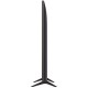 Телевизор ЖК 65" LG/ 65", Ultra HD, Smart TV,Wi-Fi, DVB-T2/C/S2, MR NFC, 2.0ch (20W), 3 HDMI, 2 USB, Ashed Brown