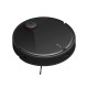 Робот-пылесос Mi Robot Vacuum-Mop 2 Pro Black EU MJST1SHW (BHR5204EU) (Вскрытая упаковка)