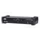 КВМ перевключатель ATEN 4-Port USB 3.0 4K HDMI KVMP™ Switch