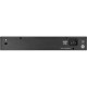 Коммутатор/ DES-1024D Unmanaged Switch 24x100Base-TX, metal case