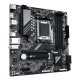 Материнская плата/ MB GIGABYTE AMD B650 sAM5, 4xDDR5(192GB), HDMI 2.1/2xDP, 1xPCIe 4.0x16, 1xPCIe 3.0, 1xLAN (2.5GbE), Wi-Fi, BT, 4xSATA 6Gb/s, 2xM.2, 1xUSB-C, 3xUSB 3.2, 2xUSB 2.0, 1xPS/2, mATX