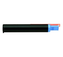 Тонер/ C-EXV 60 Black Toner