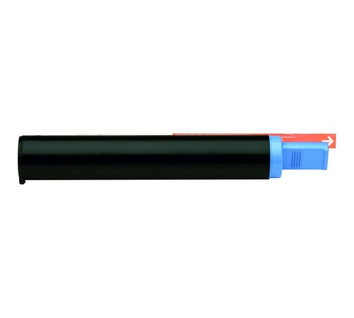 Тонер/ C-EXV 60 Black Toner Тонер/ C-EXV 60 Black Toner