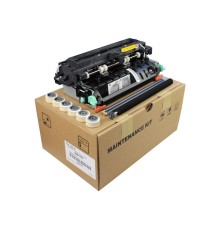 Фьюзеры и ремонтные комплекты Ремонтный комплект 40X4765, 40X4768 для LEXMARK T650/T652/T654/X651/X652/X654/X656/X658 (CET), CET5887