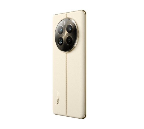 СМАРТФОН REALME RMX3842 (realme 12 Pro 5G) 8+256 ГБ ЦВЕТ: БЕЖЕВЫЙ ПЕСОК СМАРТФОН REALME RMX3842 (realme 12 Pro 5G) 8+256 ГБ ЦВЕТ: БЕЖЕВЫЙ ПЕСОК