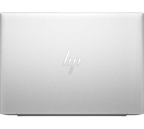 Ноутбук HP EliteBook 840 G10 Intel Core i5-1335U,14" WUXGA (1920x1200) IPS AG,16Gb DDR5-5200MHz(1),1Tb SSD NVMe,Al Case,51Wh,ENG/RU Kbd,1.36kg,Silver,2y,Win11Hone CN