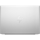 Ноутбук HP EliteBook 840 G10 Intel Core i5-1335U,14" WUXGA (1920x1200) IPS AG,16Gb DDR5-5200MHz(1),1Tb SSD NVMe,Al Case,51Wh,ENG/RU Kbd,1.36kg,Silver,2y,Win11Hone CN