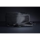 Рюкзак Razer Concourse Pro 17.3"/ Razer Concourse Pro 17.3" Backpak