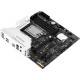 Материнская плата MAXSUN MS-Terminator B760M D5 WiFi, LGA1700, B760, 4*DDR5, 4*SATA3, 3*M.2, 2*USB 3.2, 6*USB 2.0, 1*PCIEx16, 1*PCIEx1, HDMI+DP, mATX