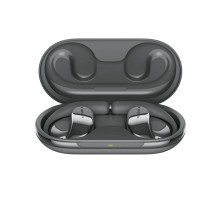 Наушники Xiaomi OpenWear Stereo Cosmic Gray M2319E1 (BHR8474GL) (Вскрытая упаковка)