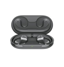 Наушники Xiaomi OpenWear Stereo Cosmic Gray M2319E1 (BHR8474GL) (Вскрытая упаковка)