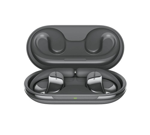 Наушники Xiaomi OpenWear Stereo Cosmic Gray M2319E1 (BHR8474GL) (Вскрытая упаковка) Наушники Xiaomi OpenWear Stereo Cosmic Gray M2319E1 (BHR8474GL) (Вскрытая упаковка)