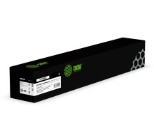 -/ Картридж лазерный Kyocera TK-8365K  черный (25000стр.) для Kyocera TASKalfa 2554ci