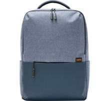 Рюкзак Xiaomi Commuter Backpack Light Blue XDLGX-04 (BHR4905GL)